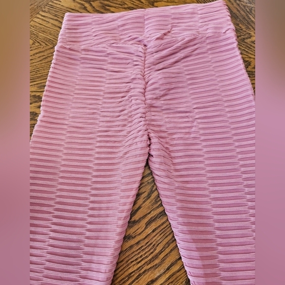 Leggings - Picture 3 of 4